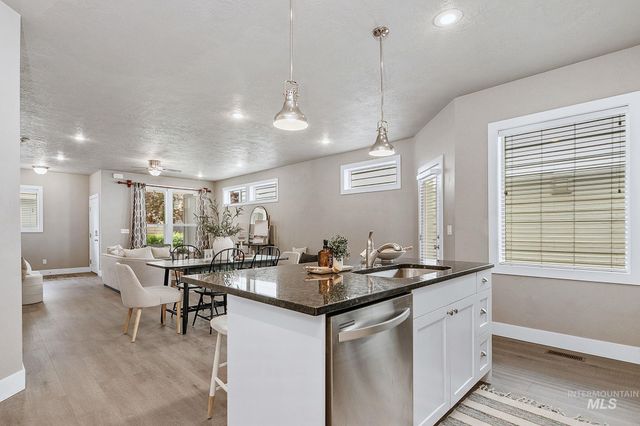 2663 W Malad St, Boise, ID 83705