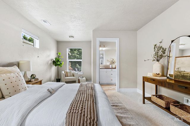 2663 W Malad St, Boise, ID 83705