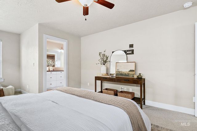 2663 W Malad St, Boise, ID 83705