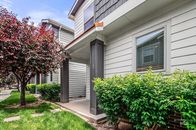 2663 W Malad St, Boise, ID 83705