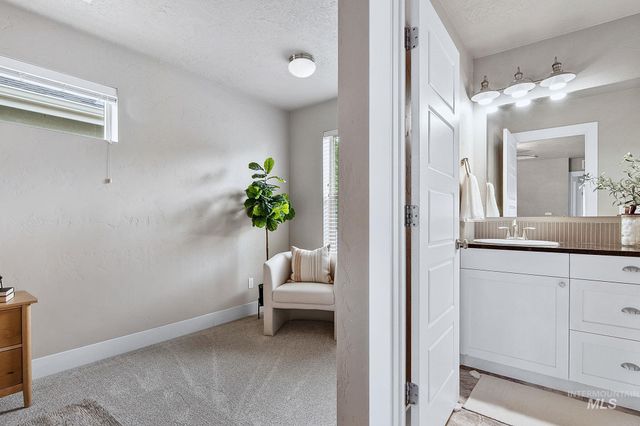 2663 W Malad St, Boise, ID 83705