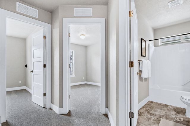 2663 W Malad St, Boise, ID 83705