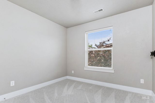 2663 W Malad St, Boise, ID 83705