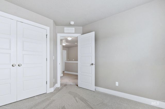 2663 W Malad St, Boise, ID 83705