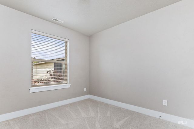 2663 W Malad St, Boise, ID 83705