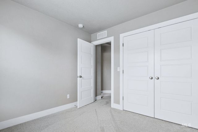 2663 W Malad St, Boise, ID 83705