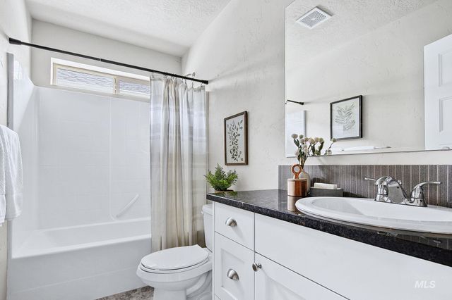 2663 W Malad St, Boise, ID 83705