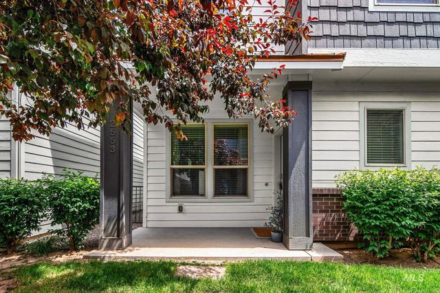 2663 W Malad St, Boise, ID 83705