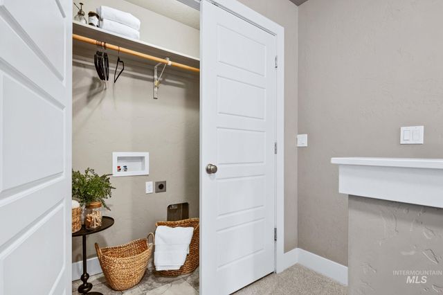 2663 W Malad St, Boise, ID 83705