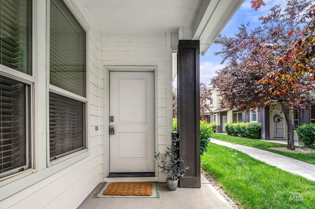 2663 W Malad St, Boise, ID 83705