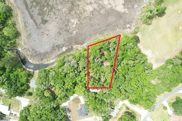 LOCUST RUN COURSE, Ocala, FL 34472