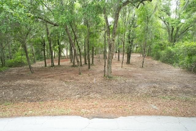 LOCUST RUN COURSE, Ocala, FL 34472