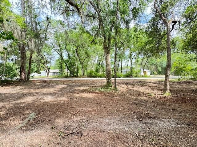 LOCUST RUN COURSE, Ocala, FL 34472