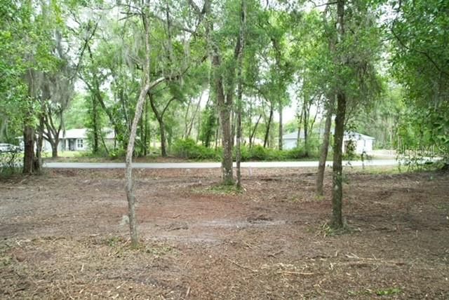 LOCUST RUN COURSE, Ocala, FL 34472