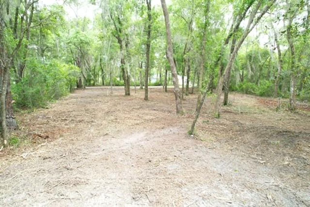 LOCUST RUN COURSE, Ocala, FL 34472