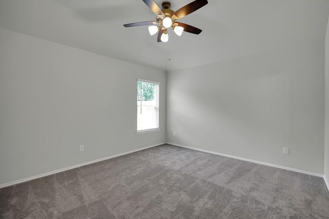 8003 Dauntless Drive, Magnolia, TX 77354