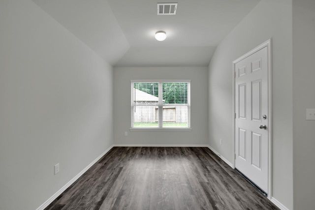 8003 Dauntless Drive, Magnolia, TX 77354