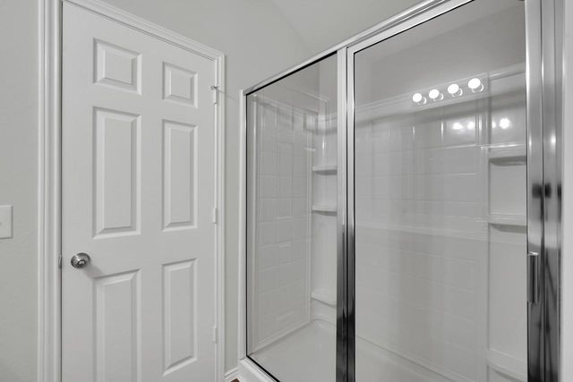 8003 Dauntless Drive, Magnolia, TX 77354