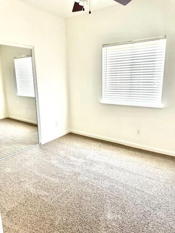 413 Marsalla Dr, Folsom, CA 95630