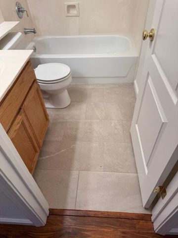 413 Marsalla Dr, Folsom, CA 95630