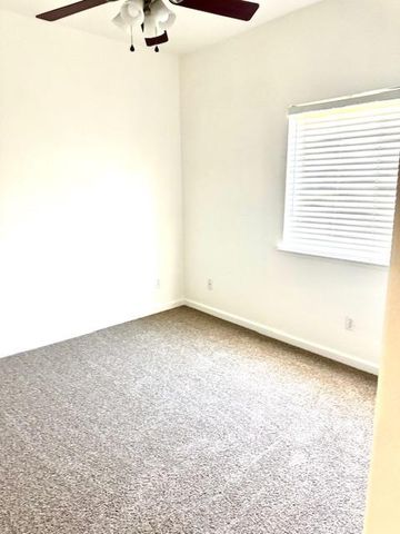 413 Marsalla Dr, Folsom, CA 95630