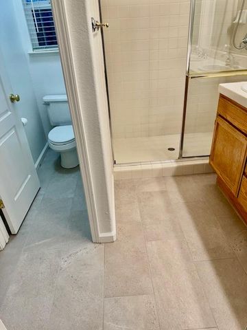 413 Marsalla Dr, Folsom, CA 95630