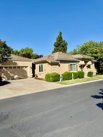 413 Marsalla Dr, Folsom, CA 95630