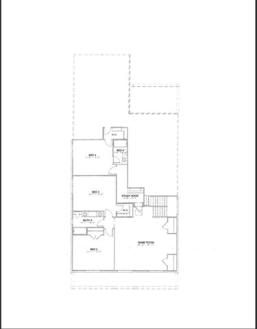 2101 Sandlin, Fort Worth, TX 76008