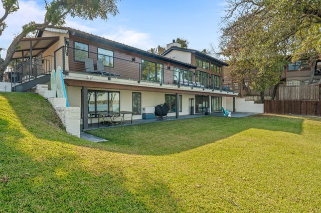 7900 Skylake Drive, Fort Worth, TX 76179