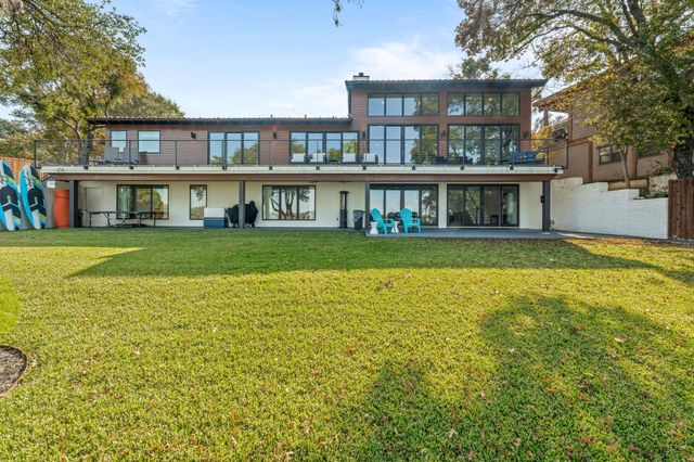 7900 Skylake Drive, Fort Worth, TX 76179