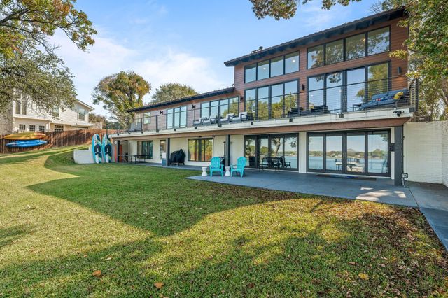 7900 Skylake Drive, Fort Worth, TX 76179