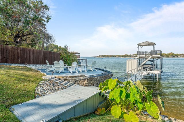 7900 Skylake Drive, Fort Worth, TX 76179