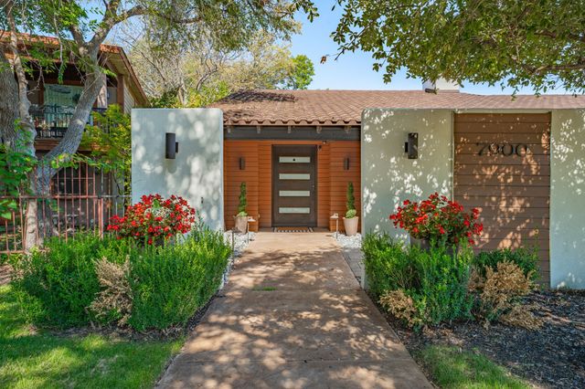7900 Skylake Drive, Fort Worth, TX 76179