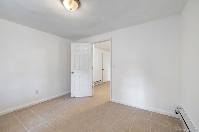 1463 Briscoe Road, Swan Lake, NY 12783