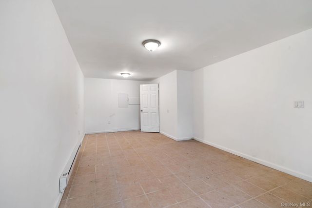 1463 Briscoe Road, Swan Lake, NY 12783