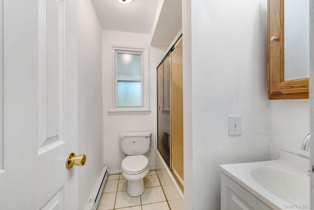 1463 Briscoe Road, Swan Lake, NY 12783