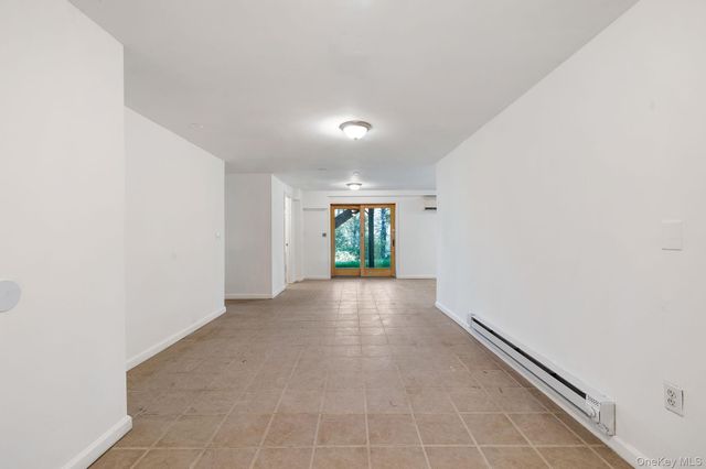 1463 Briscoe Road, Swan Lake, NY 12783