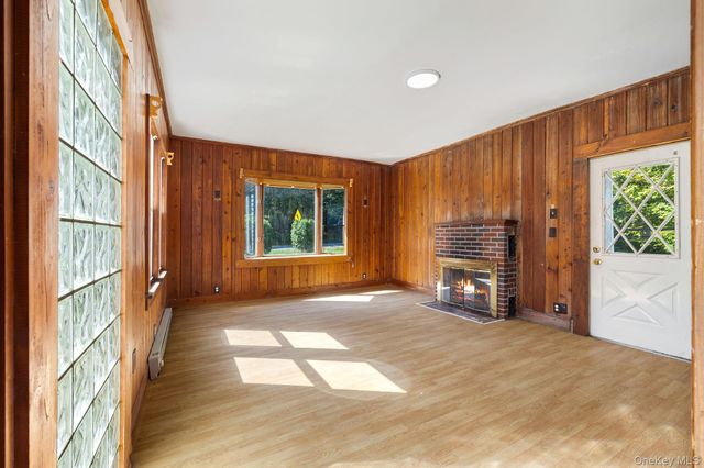 1463 Briscoe Road, Swan Lake, NY 12783