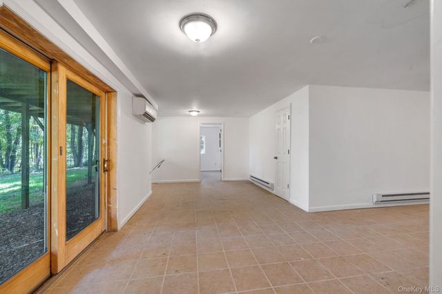 1463 Briscoe Road, Swan Lake, NY 12783