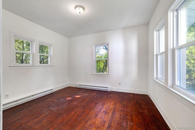 1463 Briscoe Road, Swan Lake, NY 12783