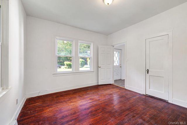 1463 Briscoe Road, Swan Lake, NY 12783