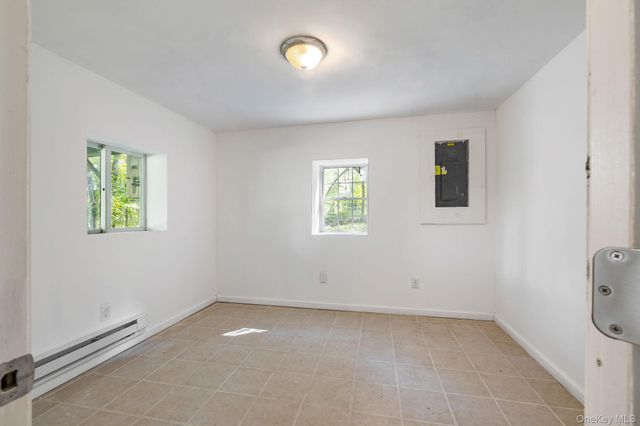 1463 Briscoe Road, Swan Lake, NY 12783