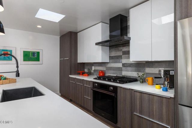 3332 Camp Huntington Road, Altadena, CA 91001