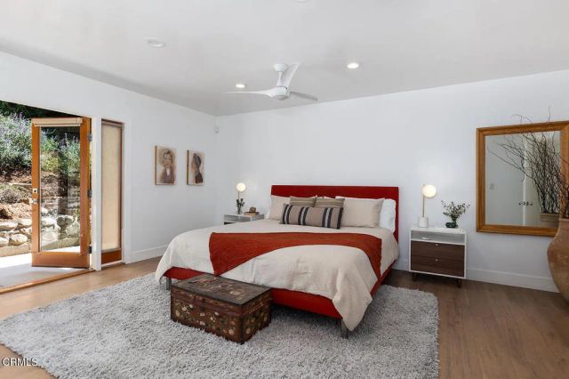 3332 Camp Huntington Road, Altadena, CA 91001
