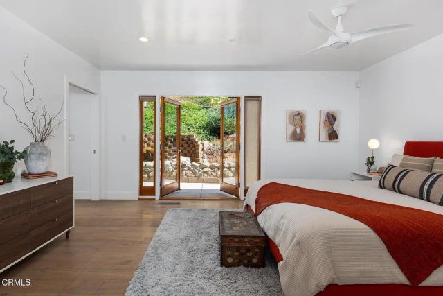 3332 Camp Huntington Road, Altadena, CA 91001