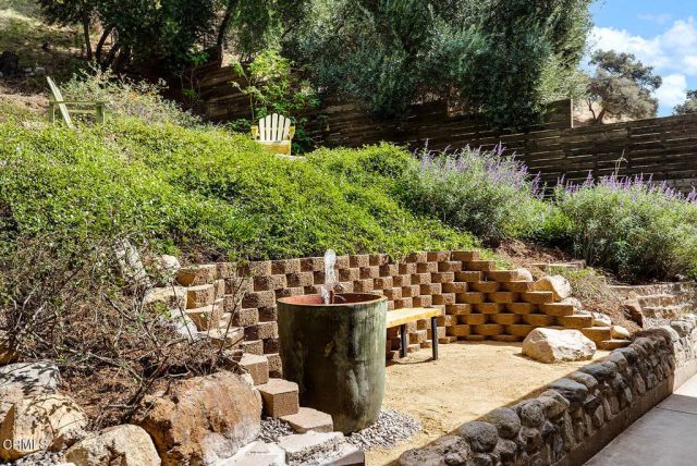 3332 Camp Huntington Road, Altadena, CA 91001