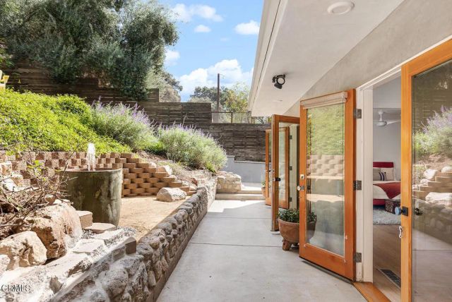 3332 Camp Huntington Road, Altadena, CA 91001