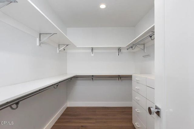 3332 Camp Huntington Road, Altadena, CA 91001
