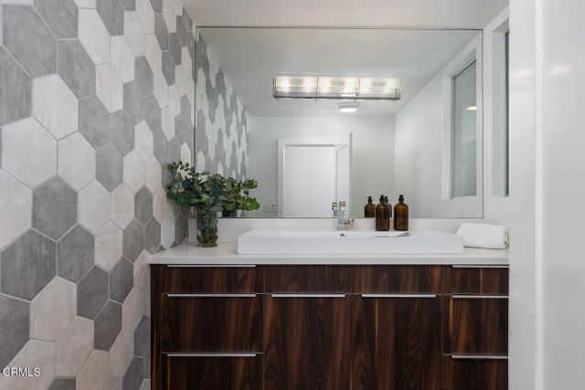 3332 Camp Huntington Road, Altadena, CA 91001