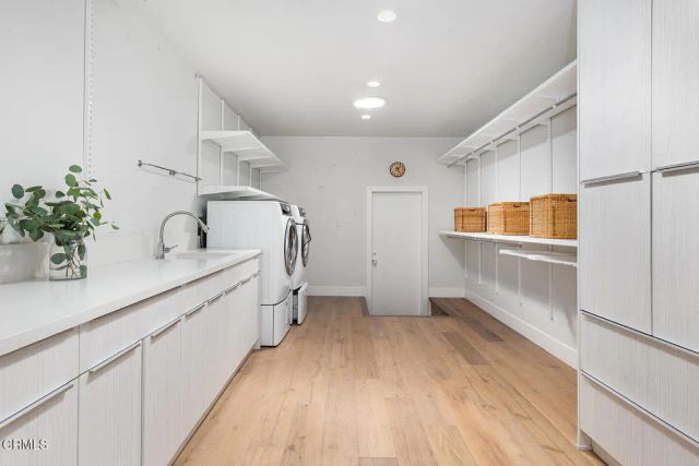 3332 Camp Huntington Road, Altadena, CA 91001